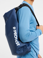 PRTRUPAT Bag
