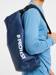 PRTRUPAT Bag