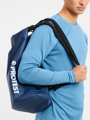 PRTRUPAT Bag