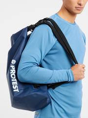 PRTRUPAT Bag