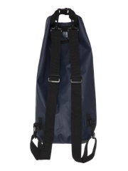 PRTRUPAT Bag