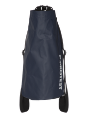 PRTRUPAT Bag