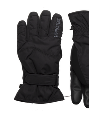 CAREW Ski gloves