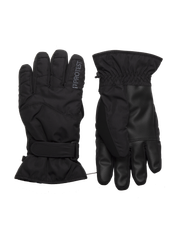 CAREW Ski gloves