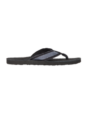 GABON Flip flops