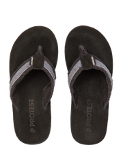 GABON Flip flops