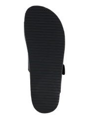 PRTMikal Sandals