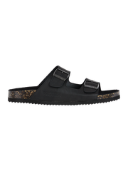 PRTMikal Sandals