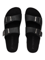 PRTMikal Sandals