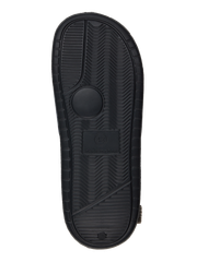 PRTBERDEN Flip flops