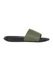 PRTBERDEN Flip flops