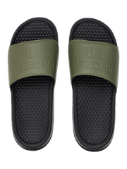PRTBERDEN Flip flops