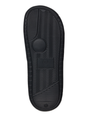 PRTBERDEN Flip flops
