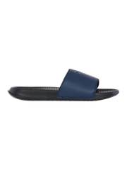 PRTBERDEN Flip flops