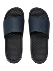 PRTBERDEN Flip flops