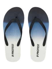 PRTAKIRA Flip flops