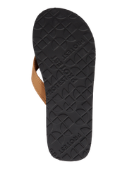 PRTSTORINI Flip flops