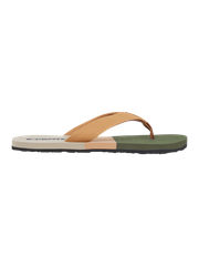 PRTSTORINI Flip flops