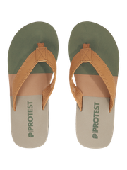 PRTSTORINI Flip flops