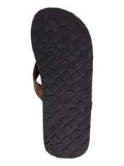 PRTRhossi Flip flops