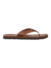 PRTRhossi Flip flops