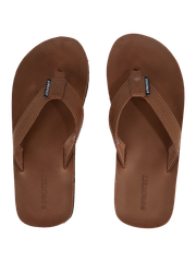 PRTRhossi Flip flops