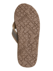 GABONA Flip flops