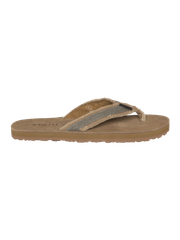 GABONA Flip flops