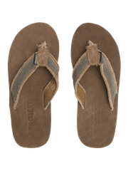 GABONA Flip flops