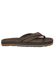 BRUNEA Flip flops