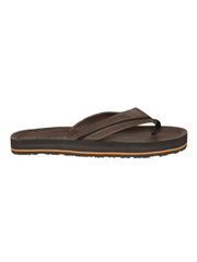 BRUNEA Flip flops