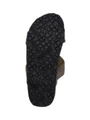 PINGAA Flip flops