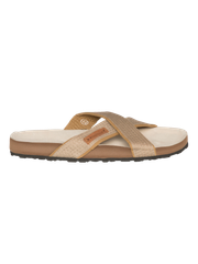PINGAA Flip flops