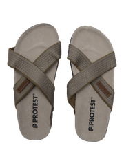 PINGAA Flip flops