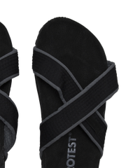 PINGAA Flip flops