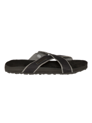 PINGAA Flip flops