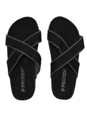 PINGAA Flip flops