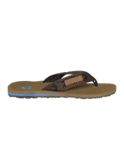 HAITI Flip flops