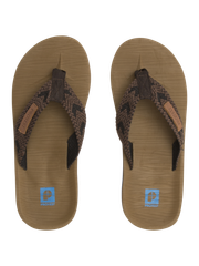 HAITI Flip flops