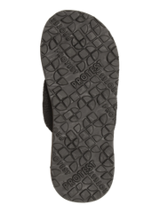 HAITI Flip flops