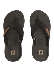 HAITI Flip flops