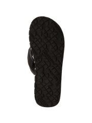 JAXSON Flip flops