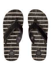 JAXSON Flip flops