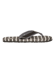 JAXSON Flip flops