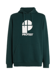CLASSIC LOGO HOODY Hoodie