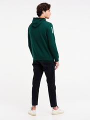 CLASSIC LOGO HOODY Hoodie