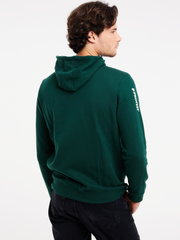CLASSIC LOGO HOODY Hoodie