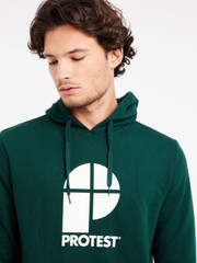 CLASSIC LOGO HOODY Hoodie