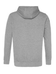 CLASSIC LOGO HOODY Hoodie