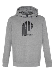 CLASSIC LOGO HOODY Hoodie